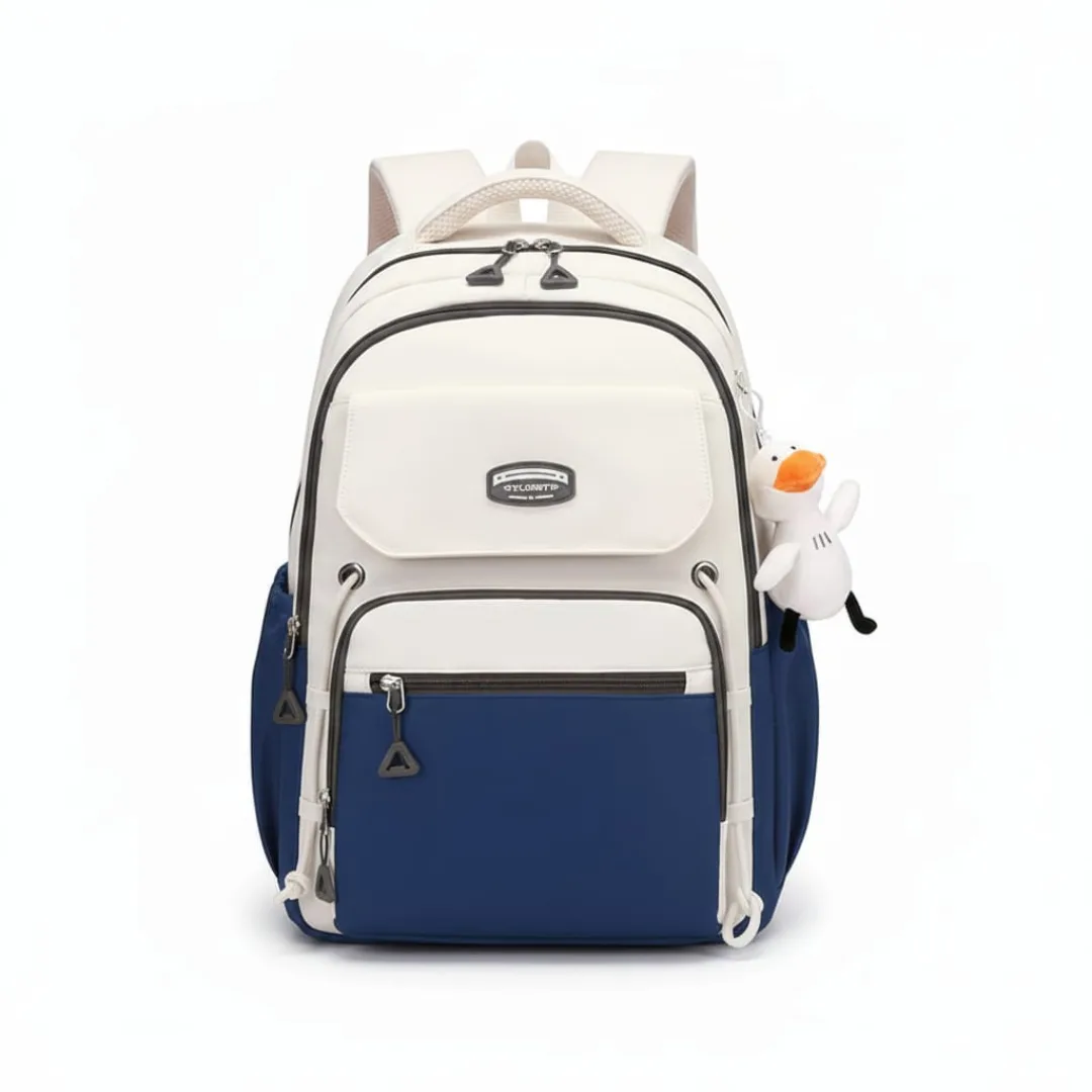Premium School Bag PSB102